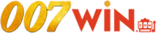 007Win logo